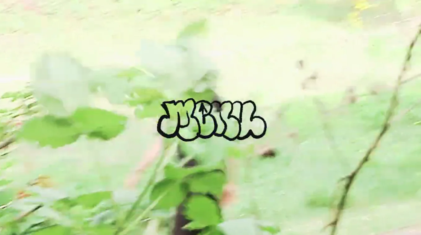 Vancouver's Premier Skateboarding Destination