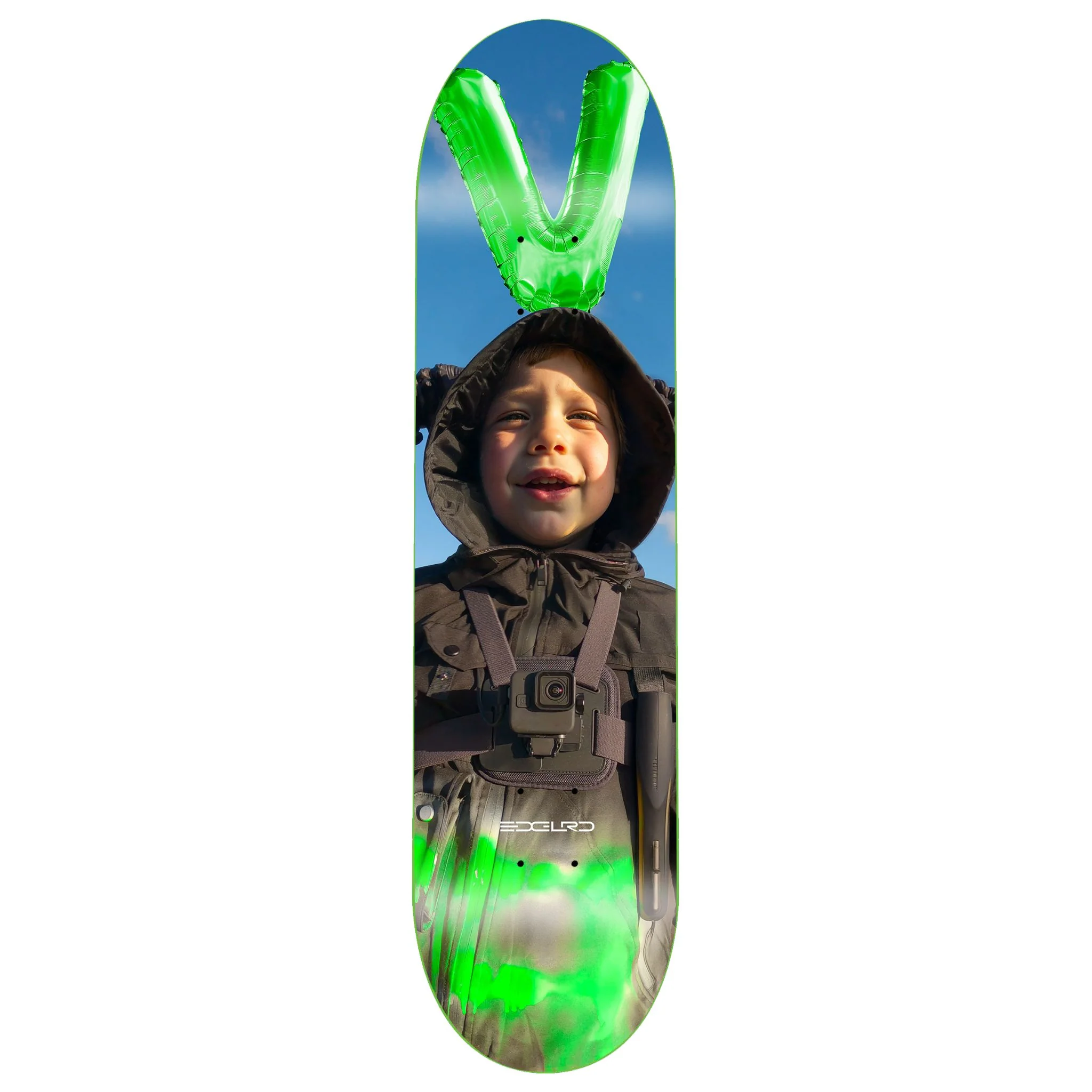 Thumbnail 1