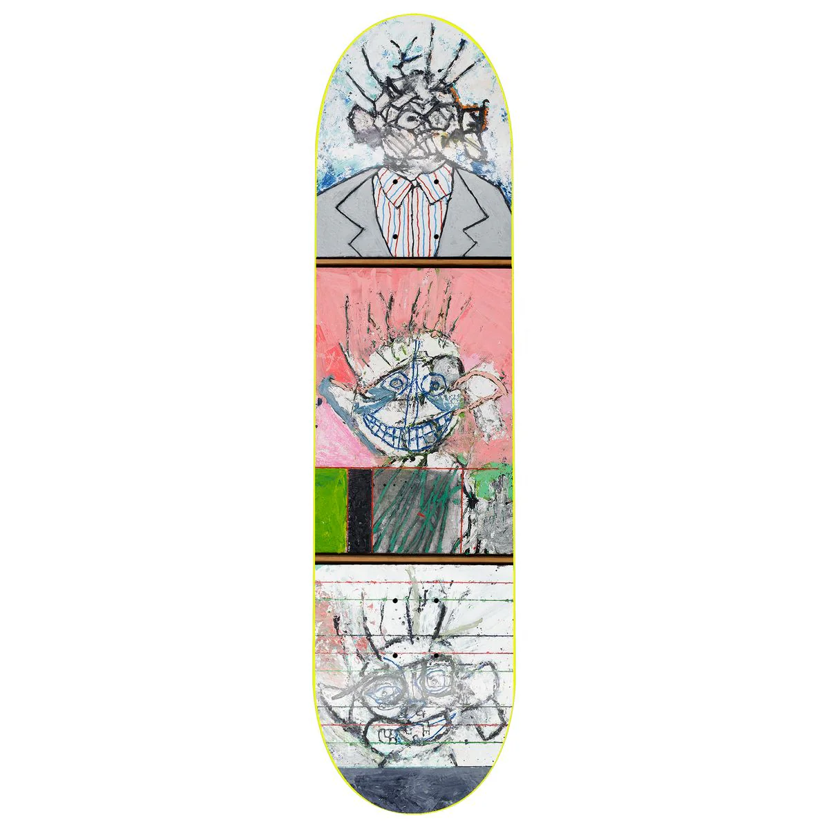Thumbnail 1