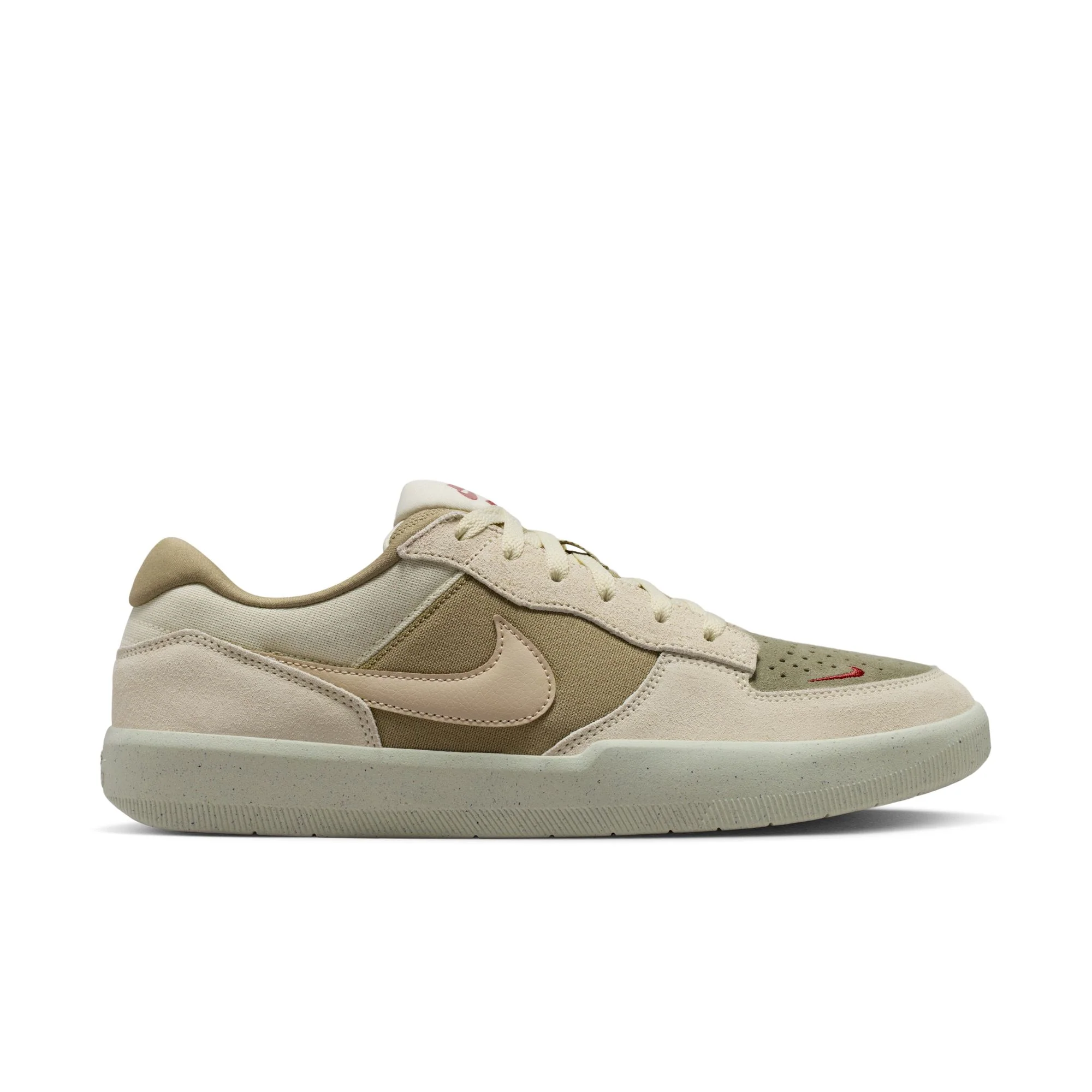 Footwear